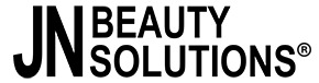 JN Beauty Solutions Logo