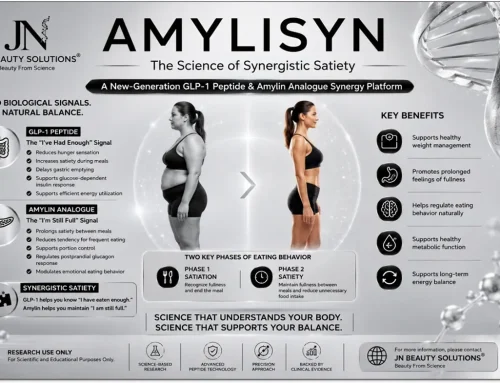 AMYLISYN