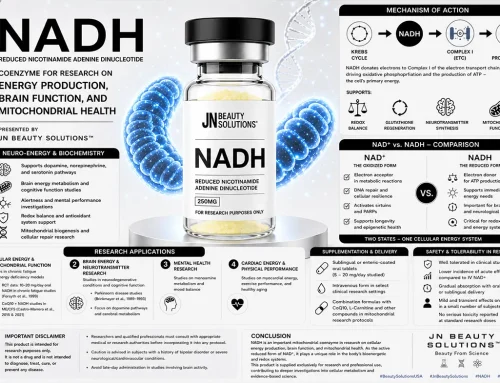 NADH