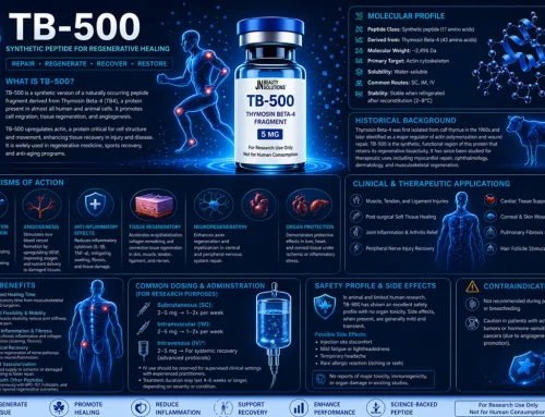 TB-500