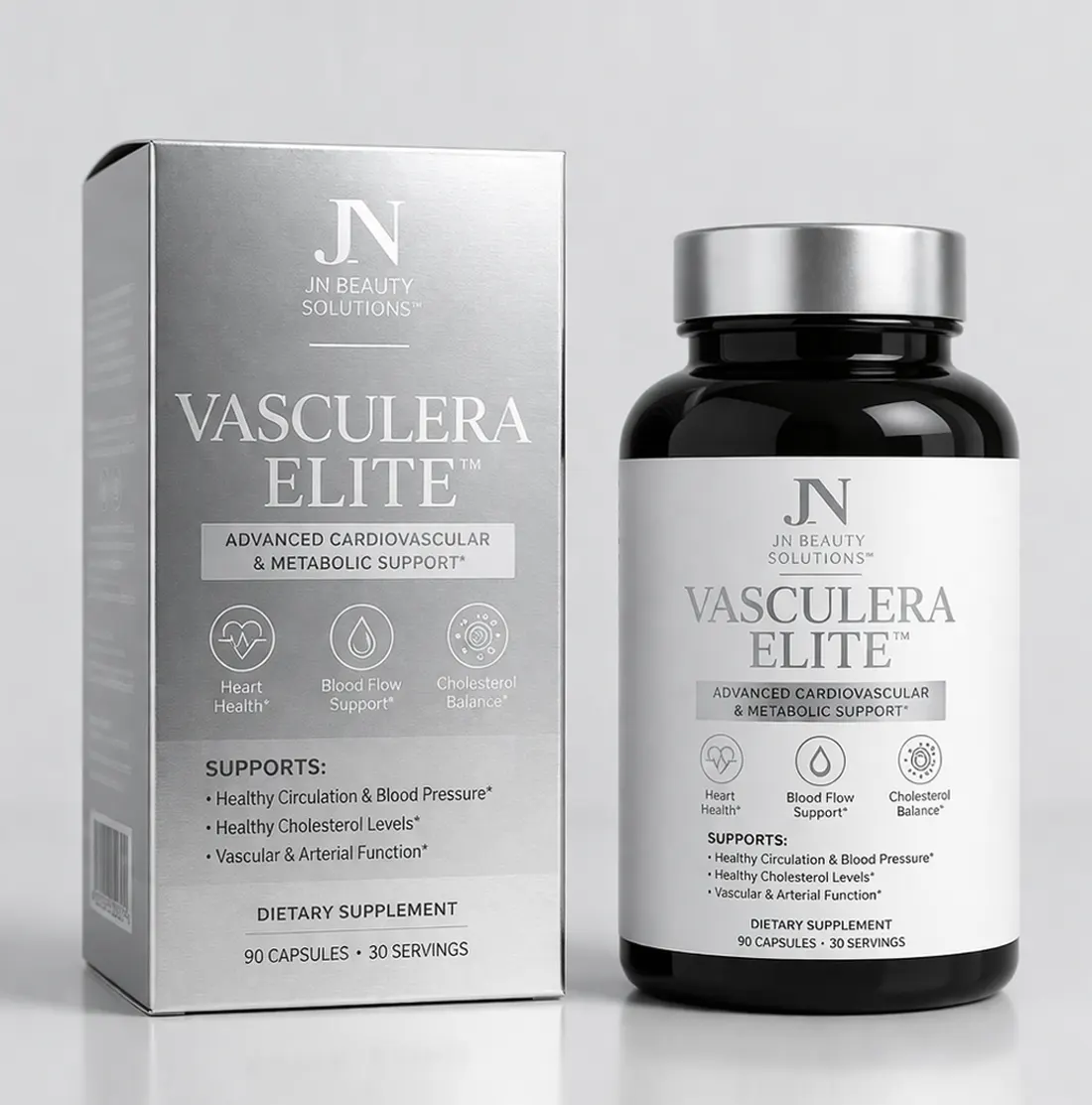 vasculera_elite_GALLERY